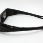 New OEM CHIMEI 3D Active Shutter Glasses E0250V3-G01 Liquid Crystal 60Hz LCD