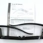 New OEM CHIMEI 3D Active Shutter Glasses E0250V3-G01 Liquid Crystal 60Hz LCD