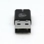 USB Dongle Receiver SYN Pro Air TX For Turtle Baach ROCCAT SYN Pro Air Headset