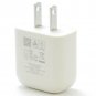 S82A40 S82A41 S82A42 S82A43 S82A45 S82A46 5V 2A 10W USB-C Adapter For ILUMA ONE