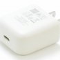S82A40 S82A41 S82A42 S82A43 S82A45 S82A46 5V 2A 10W USB-C Adapter For ILUMA ONE