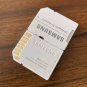 New Genuine Samsung Micro SD TransFlash TF To SD SDHC Card Adapter Transform