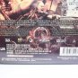 New Sealed JConan the Barbarian 3D Steelbook Iron box BD Blu-ray BD50 English