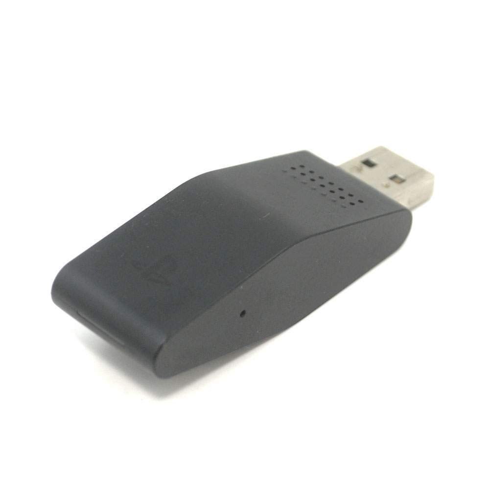 Original USB Dongle Receiver CECHYA-0091 For Sony Platinum Wireless Headsets