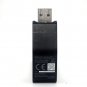 Original USB Dongle Receiver CECHYA-0091 For Sony Platinum Wireless Headsets