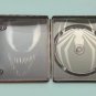 New Rare Limited Marvel's Spider-Man 2 Classic Steelbook Case Custom Made NoGame