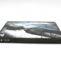 Used Rare Limited Edition BEYOND: Two Souls Steelbook Case For SONY Playstation3