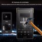 Tempered Glass Screen Protector Film For SONY Walkman NW-ZX700 NW-ZX706 NW-ZX707