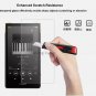 Tempered Glass Screen Protector Film For SONY Walkman NW-ZX700 NW-ZX706 NW-ZX707