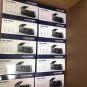 New ALPINE DVR-M02Pro Dashcam Hidden HD DASH CAM RECORDER 1296p Video Wi-Fi APP