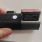 New ALPINE DVR-M02Pro Dashcam Hidden HD DASH CAM RECORDER 1296p Video Wi-Fi APP