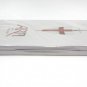 New Sealed ARN Tempel Riddaren DVD (Region 2) 2007 Iron box