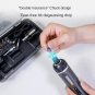 Worx WX242 4V Mini Cordless Electrical Screwdrivers Set USB Rechargeable Drill