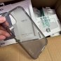 Brand New SKECH Matrix Space Grey Clear Ultra-Tough Case for Apple iPhone 11 Pro