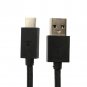 New Genuine USB-C Charging Power Cable Cord for Playstation5 DualSense Edge 2.8M