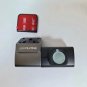 New ALPINE DVR-M02 Dashcam Hidden HD DASH CAM RECORDER 1080p Video Wi-Fi APP