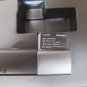 New ALPINE DVR-M02 Dashcam Hidden HD DASH CAM RECORDER 1080p Video Wi-Fi APP
