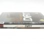 Sealed Colin McRae Dirt SteelBook PS3 (Sony PlayStation 3 2007) Limited Edition
