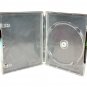 Brand New Official SONY PS4 Project Cars 2 Limited Edition Steelbook G2 No Game