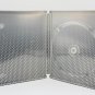 New Official Limited Edition PS4 Monster Jam Steel Titans Steelbook Case No Game