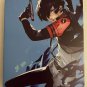 New Rare Limited SEES Edition Persona 3 Reload P3R G2 Steelbook Case Custom Made