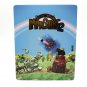 New Rare Official Limited Edition Pixel Junk Monsters 2 Steelbook Case No Game