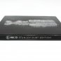 New Rare Official NHL 13 Stanley Cup Collector's Edition Steelbook Case No Game
