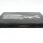 New Rare Official NHL 13 Stanley Cup Collector's Edition Steelbook Case No Game
