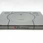 Official Limited Edition PlayStation 20th Anniversary G2 Steelbook Case No Game