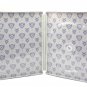 Official Limited Edition Re:ZERO start Life in Another World G2 Steelbook Case