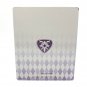 Official Limited Edition Re:ZERO start Life in Another World G2 Steelbook Case