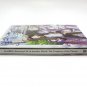 Official Limited Edition Re:ZERO start Life in Another World G2 Steelbook Case