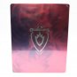 New Official Limited Edition Marvel Guardians of the Galaxy G2 Steelbook Case