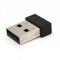 2.4G USB Dongle Receiver Adapter For ROCCAT Kone Mini Air Wireless Gaming Mouse