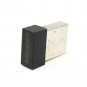 2.4G USB Dongle Receiver Adapter For ROCCAT Kone Mini Air Wireless Gaming Mouse