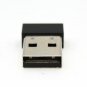 2.4G USB Dongle Receiver Adapter For ROCCAT Kone Mini Air Wireless Gaming Mouse