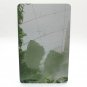 New  Official Limited Edition Crysis 3 Remastered Steelbook Case No Game For NS