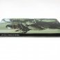 New  Official Limited Edition Crysis 3 Remastered Steelbook Case No Game For NS