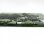 New  Official Limited Edition Crysis 3 Remastered Steelbook Case No Game For NS