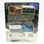 Brand New Sealed PC Game Lost Horizon 2 Steelbook Edition For PC PAL Version