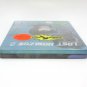 Brand New Sealed PC Game Lost Horizon 2 Steelbook Edition For PC PAL Version