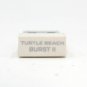 USB Dongle Receiver Adapter For Turtle Baach Burst II Air Wireless Gaming Mouse