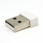 USB Dongle Receiver Adapter For Turtle Baach Burst II Air Wireless Gaming Mouse