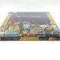 PC Game Lego Minifigures Online Steelbook European version PAL Windows NEW RARE