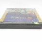 PC Game Lego Minifigures Online Steelbook European version PAL Windows NEW RARE