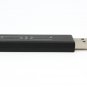 Genuine USB Dongle Receiver Adapter For RIG 700 HX Wireless Gaming Headset