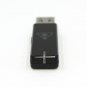 USB Dongle Receiver For Turtle Beach Stealth 600 Gen 2 Wireless Headset PC&XBOX