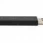 USB Dongle Receiver Adapter For RIG 700HD Wireless 3D Audio Gaming Headset