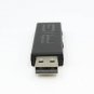 USB Dongle Receiver Adapter For RIG 700 PRO HX Wireless 3D Audio Gaming Headset