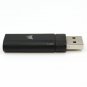 USB Dongle Receiver Adapter For Corsair HS65 Gaming Wireless Headset